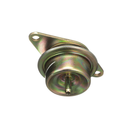 PR208 Standard Ignition Fuel Injection Pressure Regulator Standard Ignition Canada