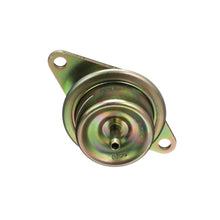 Load image into Gallery viewer, PR208 Standard Ignition Fuel Injection Pressure Regulator Standard Ignition Canada