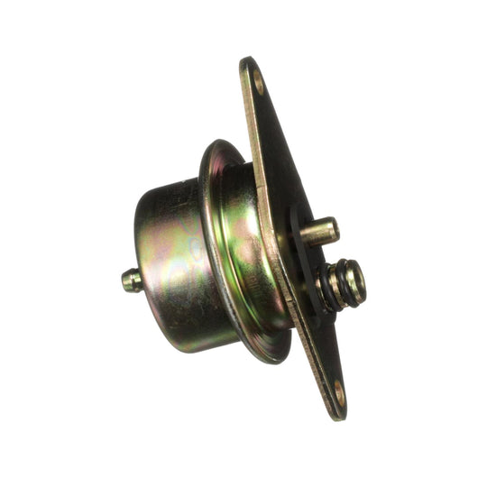 PR208 Standard Ignition Fuel Injection Pressure Regulator Standard Ignition Canada