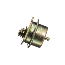 Load image into Gallery viewer, PR208 Standard Ignition Fuel Injection Pressure Regulator Standard Ignition Canada