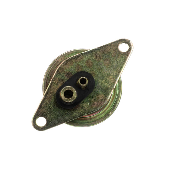 PR208 Standard Ignition Fuel Injection Pressure Regulator Standard Ignition Canada