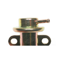 Load image into Gallery viewer, PR212 Standard Import Fuel Injection Pressure Regulator Standard Import Canada