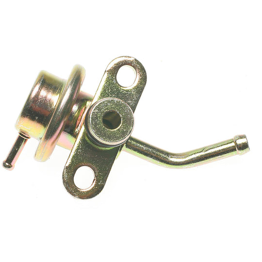 PR212 Standard Ignition Fuel Injection Pressure Regulator Standard Ignition Canada