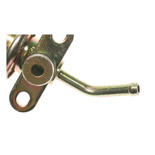 Load image into Gallery viewer, PR212 Standard Import Fuel Injection Pressure Regulator Standard Import Canada