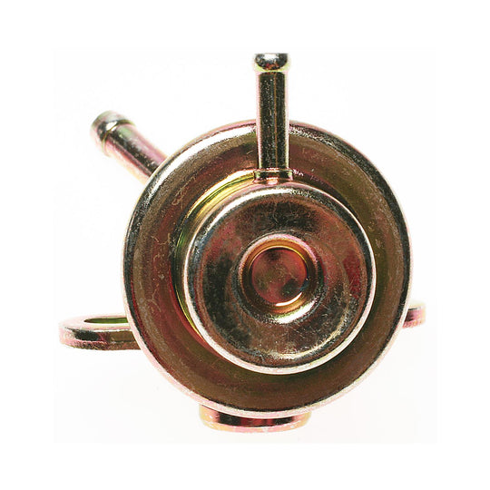 PR214 Standard Ignition Fuel Injection Pressure Regulator Standard Ignition Canada