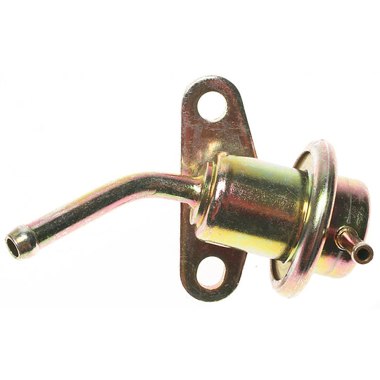 PR214 Standard Ignition Fuel Injection Pressure Regulator Standard Ignition Canada