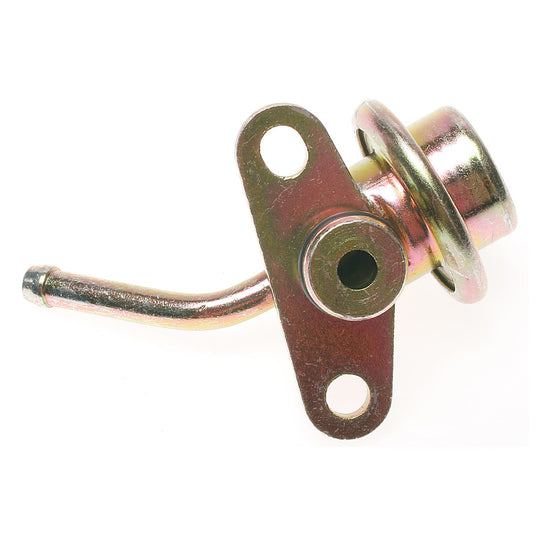 PR214 Standard Ignition Fuel Injection Pressure Regulator Standard Ignition Canada
