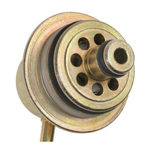 Load image into Gallery viewer, PR215 Standard Import Fuel Injection Pressure Regulator Standard Import Canada