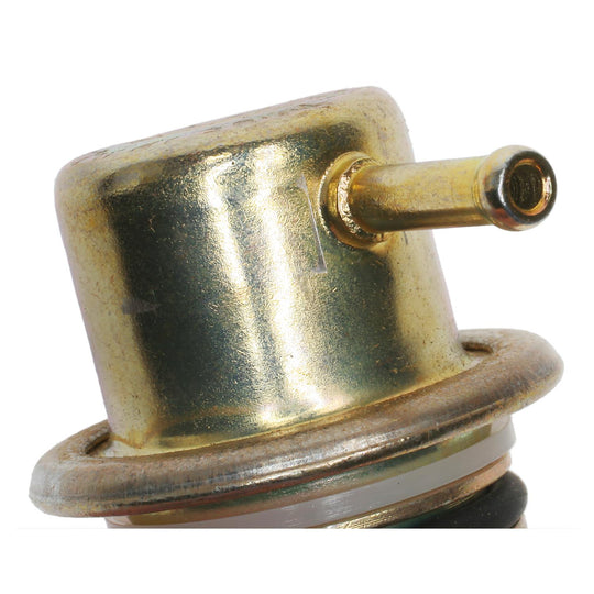 PR215 Standard Import Fuel Injection Pressure Regulator Standard Import Canada