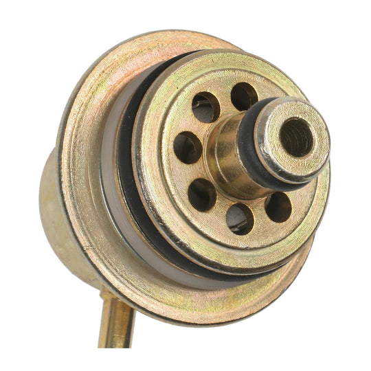 PR215 Standard Import Fuel Injection Pressure Regulator Standard Import Canada