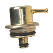 Load image into Gallery viewer, PR215 Standard Import Fuel Injection Pressure Regulator Standard Import Canada