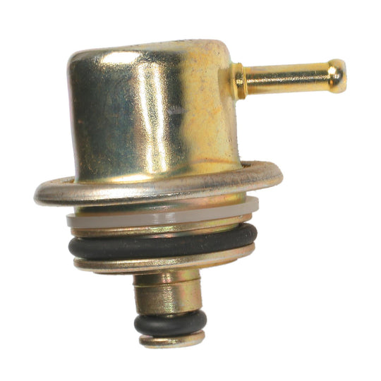 PR215 Standard Import Fuel Injection Pressure Regulator Standard Import Canada