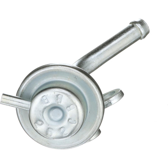 PR218 Standard Ignition Fuel Injection Pressure Regulator Standard Ignition Canada