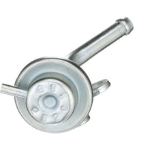 Load image into Gallery viewer, PR218 Standard Import Fuel Injection Pressure Regulator Standard Import Canada