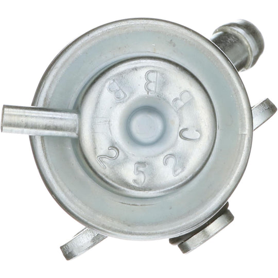 PR218 Standard Ignition Fuel Injection Pressure Regulator Standard Ignition Canada