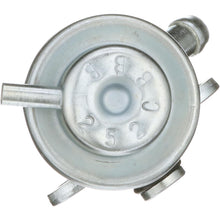 Load image into Gallery viewer, PR218 Standard Import Fuel Injection Pressure Regulator Standard Import Canada