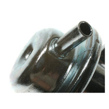 Load image into Gallery viewer, PR218 Standard Ignition Fuel Injection Pressure Regulator Standard Ignition Canada