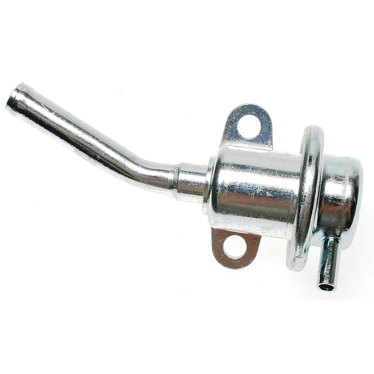 PR218 Standard Ignition Fuel Injection Pressure Regulator Standard Ignition Canada