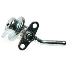 Load image into Gallery viewer, PR218 Standard Import Fuel Injection Pressure Regulator Standard Import Canada