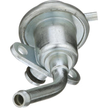 Load image into Gallery viewer, PR218 Standard Ignition Fuel Injection Pressure Regulator Standard Ignition Canada