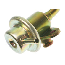 Load image into Gallery viewer, PR219 Standard Import Fuel Injection Pressure Regulator Standard Import Canada