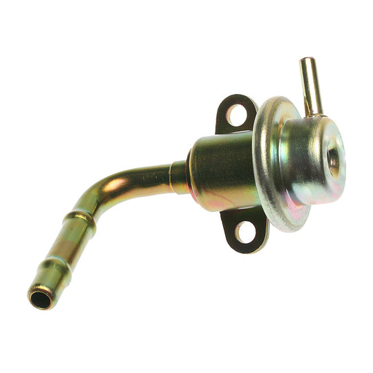 PR219 Standard Import Fuel Injection Pressure Regulator Standard Import Canada