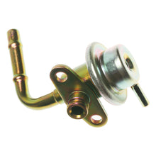 Load image into Gallery viewer, PR219 Standard Import Fuel Injection Pressure Regulator Standard Import Canada