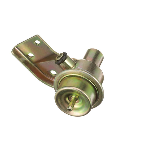 PR21 Standard Ignition Fuel Injection Pressure Regulator Standard Ignition Canada