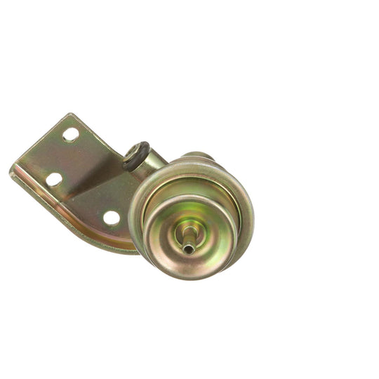 PR21 Standard Ignition Fuel Injection Pressure Regulator Standard Ignition Canada