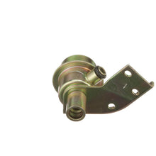 Load image into Gallery viewer, PR21 Standard Ignition Fuel Injection Pressure Regulator Standard Ignition Canada