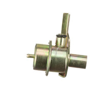 Load image into Gallery viewer, PR21 Standard Ignition Fuel Injection Pressure Regulator Standard Ignition Canada
