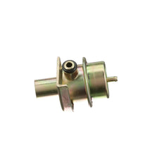 Load image into Gallery viewer, PR21 Standard Ignition Fuel Injection Pressure Regulator Standard Ignition Canada