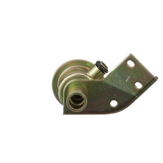 PR21 Standard Ignition Fuel Injection Pressure Regulator Standard Ignition Canada