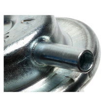 Load image into Gallery viewer, PR220 Standard Ignition Fuel Injection Pressure Regulator Standard Ignition Canada