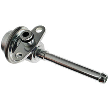 Load image into Gallery viewer, PR220 Standard Ignition Fuel Injection Pressure Regulator Standard Ignition Canada