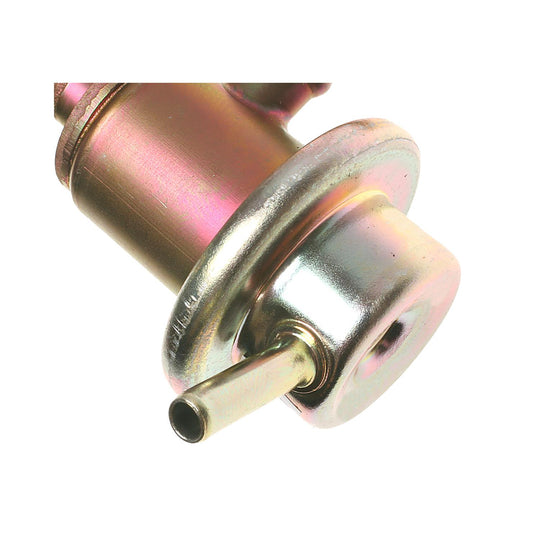 PR221 Standard Ignition Fuel Injection Pressure Regulator Standard Ignition Canada