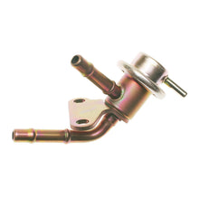 Load image into Gallery viewer, PR221 Standard Ignition Fuel Injection Pressure Regulator Standard Ignition Canada