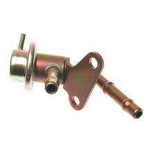 Load image into Gallery viewer, PR221 Standard Ignition Fuel Injection Pressure Regulator Standard Ignition Canada