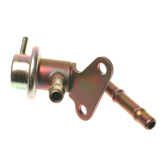 PR221 Standard Import Fuel Injection Pressure Regulator Standard Import Canada