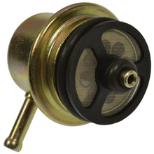 Load image into Gallery viewer, PR223 Standard Import Fuel Injection Pressure Regulator Standard Import Canada