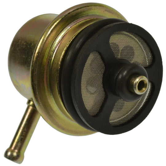PR223 Standard Import Fuel Injection Pressure Regulator Standard Import Canada
