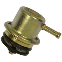 Load image into Gallery viewer, PR223 Standard Import Fuel Injection Pressure Regulator Standard Import Canada