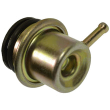 Load image into Gallery viewer, PR223 Standard Import Fuel Injection Pressure Regulator Standard Import Canada