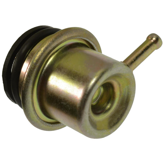 PR223 Standard Import Fuel Injection Pressure Regulator Standard Import Canada