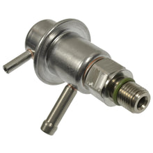 Load image into Gallery viewer, PR225 Standard Ignition Fuel Injection Pressure Regulator Standard Ignition Canada