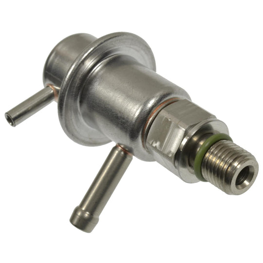 PR225 Standard Import Fuel Injection Pressure Regulator Standard Import Canada