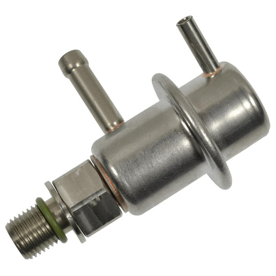 PR225 Standard Import Fuel Injection Pressure Regulator Standard Import Canada