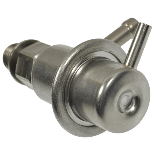 PR225 Standard Ignition Fuel Injection Pressure Regulator Standard Ignition Canada