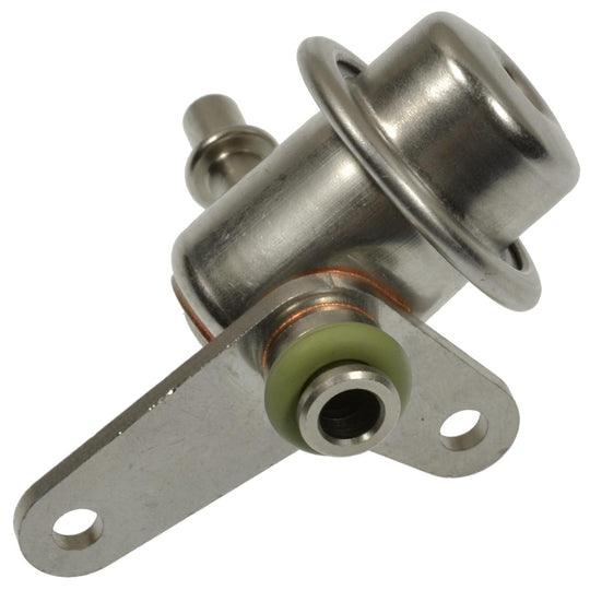 PR226 Standard Ignition Fuel Injection Pressure Regulator Standard Ignition Canada