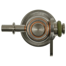 Charger l'image dans la galerie, PR226 Standard Ignition Fuel Injection Pressure Regulator Standard Ignition Canada